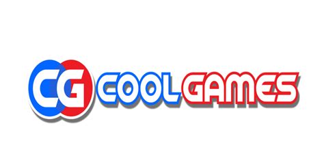 coolgames casino|Coolgames Baclaran .